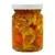 Naložené Naga Bhut Jolokia