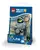 LEGO® NEXO Knights Clay