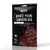 100 g Sušené mäso "MM Jerky PORK ORIGINAL"