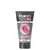 Pleťový mycí gel Roses Detox Charcoal 3 v 1, 150 ml