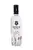 0,5 l Vodka Promised (40 %)