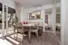 Premium (zóna B) (32 m²)