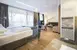 Junior Suite Dolomity (36 m²)