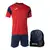 Sportovní set Joma