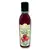 Crema di Balsamico glazé, 220 g – jahoda