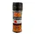 Carolina Reaper drcené sušené papričky v mlýnku, 20 g
