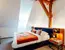 Apartment No. 9. (50 m²)
