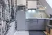 Rodinný apartmán (70 m²)