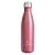 Nerezová láhev, 500 ml