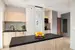 Apartmán Suite s terasou