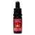 10% CBD olej Swisshempy - full spectrum (10 ml)