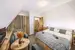 Room studio 4+0 A (40 m²)