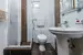 Apartmán s jednou spálňou a výhľadom na more (30 m²)