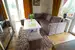 Apartmán 9 (25 m²)