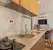 Surf Beach Village (36 m²)
