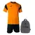 Sportovní set Joma