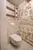 Studio s terasou S1 (46 m²)