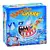 Happy Shark – společenská hra Žraločí svačinka