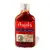 Thajská chilli omáčka, 100 ml