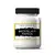 Bromelain + papain - 100 tbl.