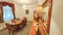 Rodinný apartmán