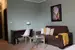 Apartmán (30 m²)