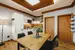 Apartmán A2 (58 m²)