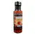 1× 100 ml Salsa chilli omáčka