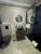 Štvorlôžkový apartmán na poschodí s balkónom (41 m²)