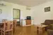 Apartmán 4+1 (65 m²)