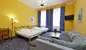 Apartmán (52 m²)