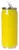 Termohrnek OD 1381 - žlutý 500 ml