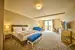 Junior Suite (29–40 m²)