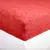 Froté prostěradlo