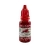 20 ml Jalapeno chilli drops