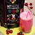 Proteinové smoothie s příchutí maliny - 12 porcí