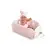 New Born holčička