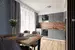 Apartmán M5 (55 m²)