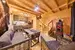 Luxe Timber Lodge & Relaxing Bath