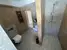 Dvojlôžková izba (16 m²)