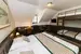 Comfort Family Room (30 m²)