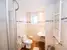 Třílůžkový pokoj Superior s přistýllkou (27 m²)