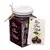 Bio chia višeň, 260 g