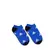 Veselé ponožky Hesty Socks (Pravý kapitán)