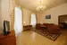 Apartmán (Královská vila)