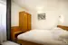Apartmán pre 3 osoby (40–45 m²)