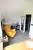 Dvoulůžkový s panoramatickým výhledem 6