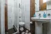 Dvojlôžkové Studio s výhľadom na more (22 m²)