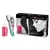Dtangler Conditioner Spray Set Víla