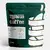 Rwanda Kavumu Microlot - káva na filtr, 250 g
